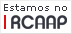 Rcaap Logo